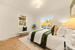 935 A NW 61st St, Seattle, WA 98107 - Photo 12