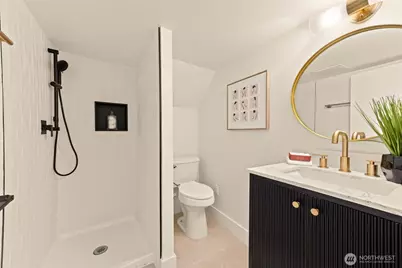 935 A NW 61st Street, Seattle, WA 98107 - Photo 20