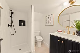 935 A NW 61st St, Seattle, WA 98107 - Photo 20