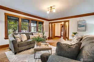 505 S Sheridan Ave, Tacoma, WA 98405 - Photo 10