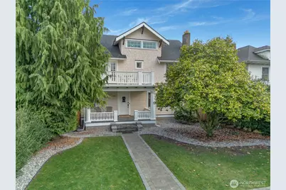 505 S Sheridan Avenue, Tacoma, WA 98405 - Photo 40