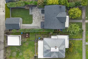 505 S Sheridan Ave, Tacoma, WA 98405 - Photo 2