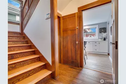 505 S Sheridan Avenue, Tacoma, WA 98405 - Photo 32