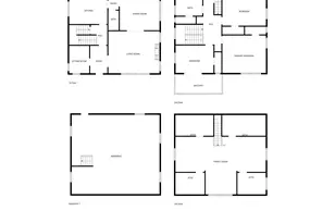 505 S Sheridan Ave, Tacoma, WA 98405 - Photo 34