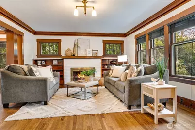 505 S Sheridan Avenue, Tacoma, WA 98405 - Photo 8