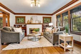 505 S Sheridan Ave, Tacoma, WA 98405 - Photo 8