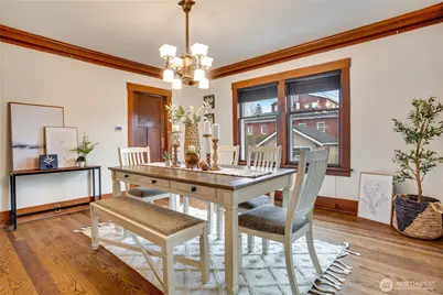 505 S Sheridan Avenue, Tacoma, WA 98405 - Photo 14