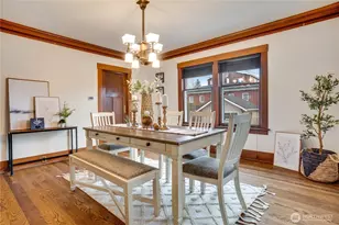 505 S Sheridan Ave, Tacoma, WA 98405 - Photo 14