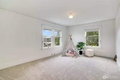 505 S Sheridan Avenue, Tacoma, WA 98405 - Photo 24