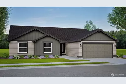 428 Whistling Duck Rd, Walla Walla, WA 99362 - Photo 1
