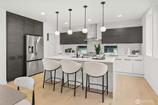 12011 36th Ave NE, Seattle, WA 98125 - Photo 6