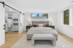 12011 36th Ave NE, Seattle, WA 98125 - Photo 14