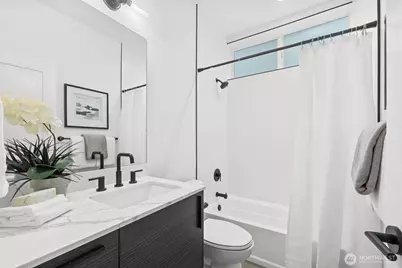 12011 36th Avenue NE, Seattle, WA 98125 - Photo 28