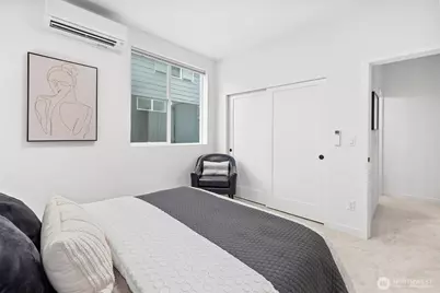 12011 36th Avenue NE, Seattle, WA 98125 - Photo 30