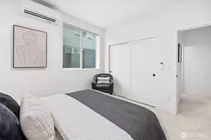 12011 36th Ave NE, Seattle, WA 98125 - Photo 30