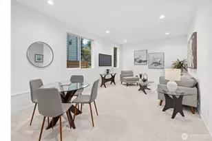 12011 36th Ave NE, Seattle, WA 98125 - Photo 26