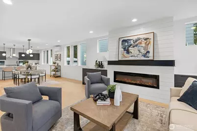 12011 36th Avenue NE, Seattle, WA 98125 - Photo 4
