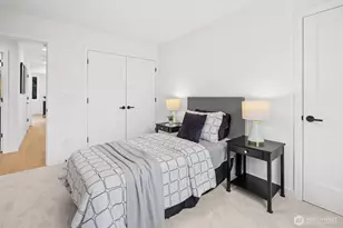 12011 36th Ave NE, Seattle, WA 98125 - Photo 24