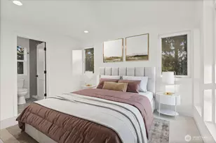 10746 Interlake Ave N, Seattle, WA 98133 - Photo 8