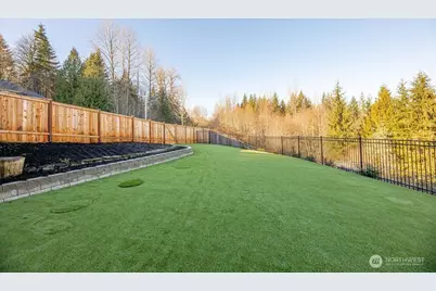 21215 61st Place SE, Snohomish, WA 98920 - Photo 30