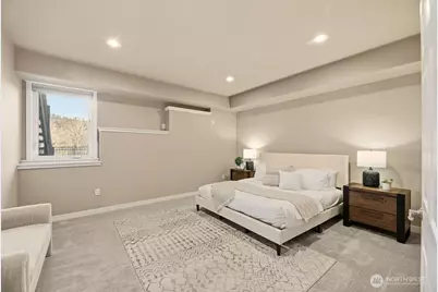 21215 61st Place SE, Snohomish, WA 98920 - Photo 18