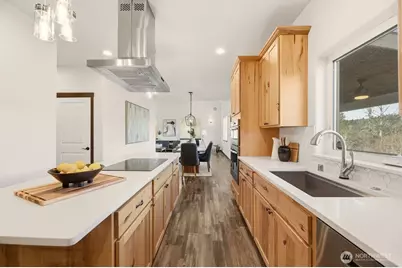 21215 61st Place SE, Snohomish, WA 98920 - Photo 8