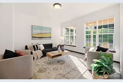 21215 61st Place SE, Snohomish, WA 98920 - Photo 4