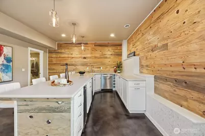 21215 61st Place SE, Snohomish, WA 98920 - Photo 24