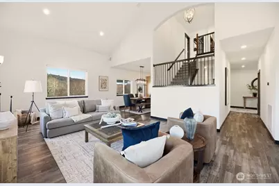 21215 61st Place SE, Snohomish, WA 98920 - Photo 6