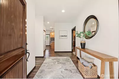 21215 61st Place SE, Snohomish, WA 98920 - Photo 2