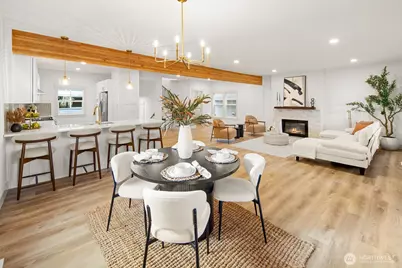 3037 21st Avenue W, Seattle, WA 98199 - Photo 2
