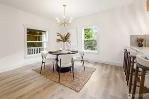 3037 21st Ave W, Seattle, WA 98199 - Photo 10