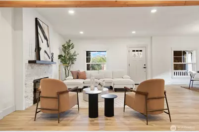 3037 21st Avenue W, Seattle, WA 98199 - Photo 4