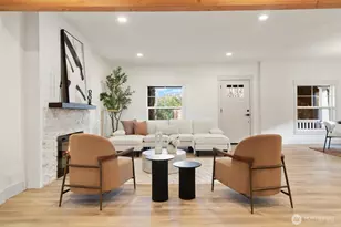 3037 21st Ave W, Seattle, WA 98199 - Photo 4