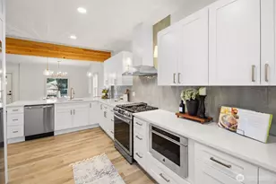 3037 21st Ave W, Seattle, WA 98199 - Photo 14