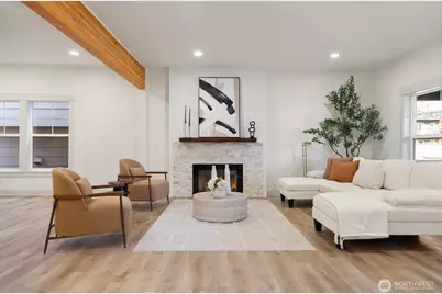 3037 21st Avenue W, Seattle, WA 98199 - Photo 6
