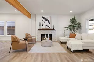 3037 21st Ave W, Seattle, WA 98199 - Photo 6