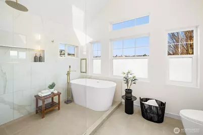 3037 21st Avenue W, Seattle, WA 98199 - Photo 22