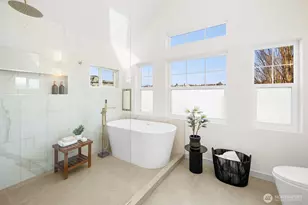 3037 21st Ave W, Seattle, WA 98199 - Photo 22