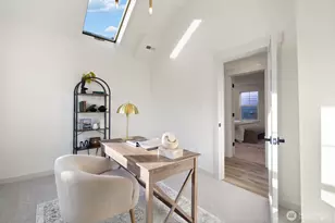 3037 21st Ave W, Seattle, WA 98199 - Photo 26