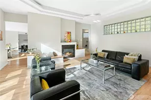 15912 252nd Ave SE, Issaquah, WA 98027 - Photo 4