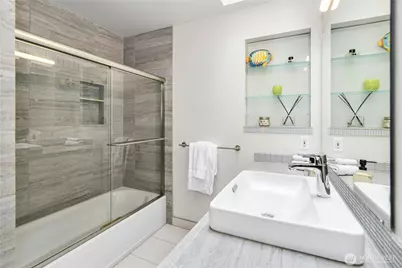 15912 252nd Avenue SE, Issaquah, WA 98027 - Photo 22