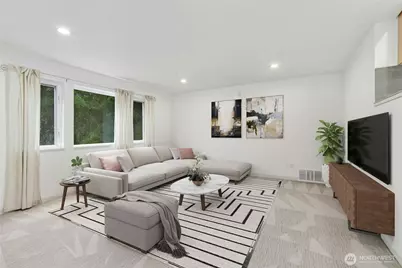 15912 252nd Avenue SE, Issaquah, WA 98027 - Photo 26