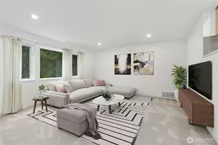 15912 252nd Ave SE, Issaquah, WA 98027 - Photo 26