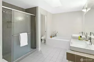 15912 252nd Ave SE, Issaquah, WA 98027 - Photo 16