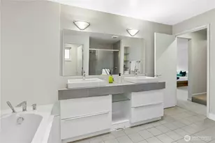 15912 252nd Ave SE, Issaquah, WA 98027 - Photo 18