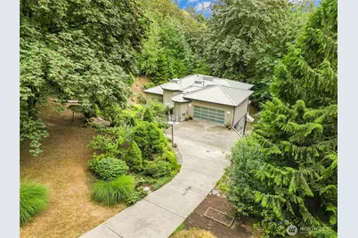 15912 252nd Avenue SE, Issaquah, WA 98027 - Photo 34