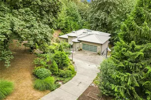 15912 252nd Ave SE, Issaquah, WA 98027 - Photo 34