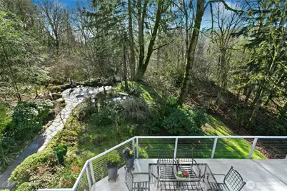 15912 252nd Avenue SE, Issaquah, WA 98027 - Photo 28