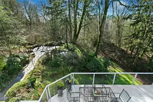 15912 252nd Ave SE, Issaquah, WA 98027 - Photo 28